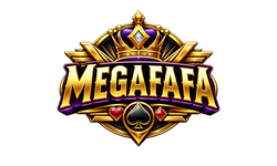 LOGO cara hack aplikasi slot online